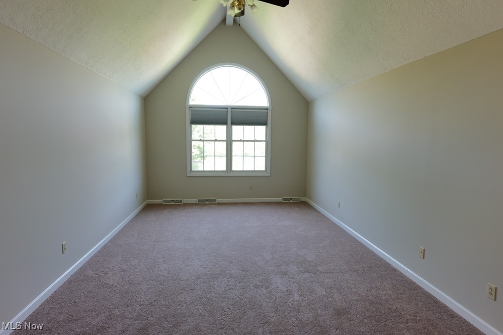 8473 Camden Court, Broadview Heights, Ohio image 19