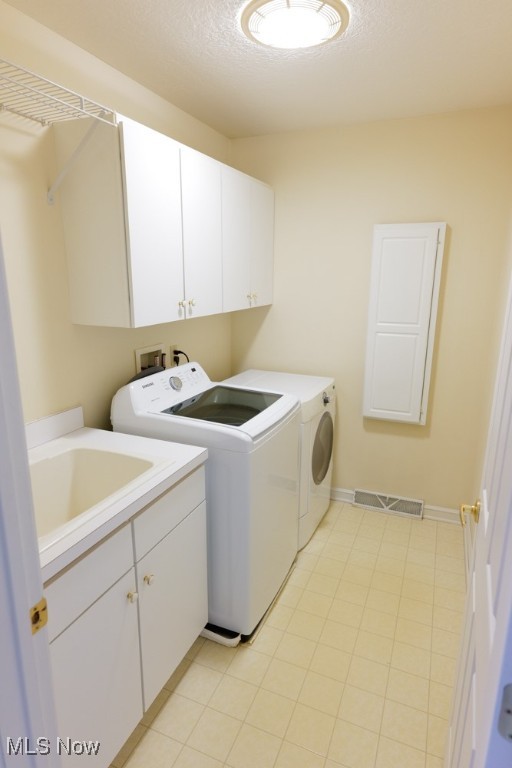 8473 Camden Court, Broadview Heights, Ohio image 25