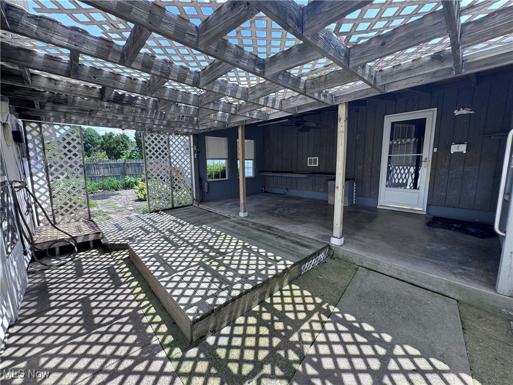 Tcts B & D Nicely & Nicely Adn - Residential