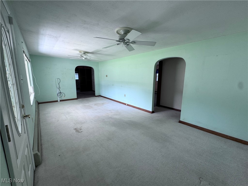 Tcts B & D Nicely & Nicely Adn - Residential