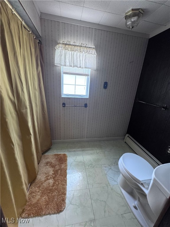 Tcts B & D Nicely & Nicely Adn - Residential