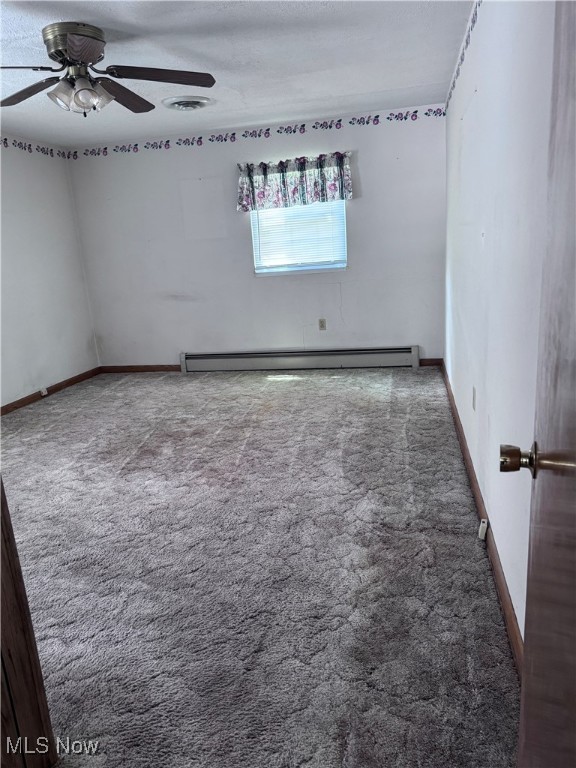 Tcts B & D Nicely & Nicely Adn - Residential