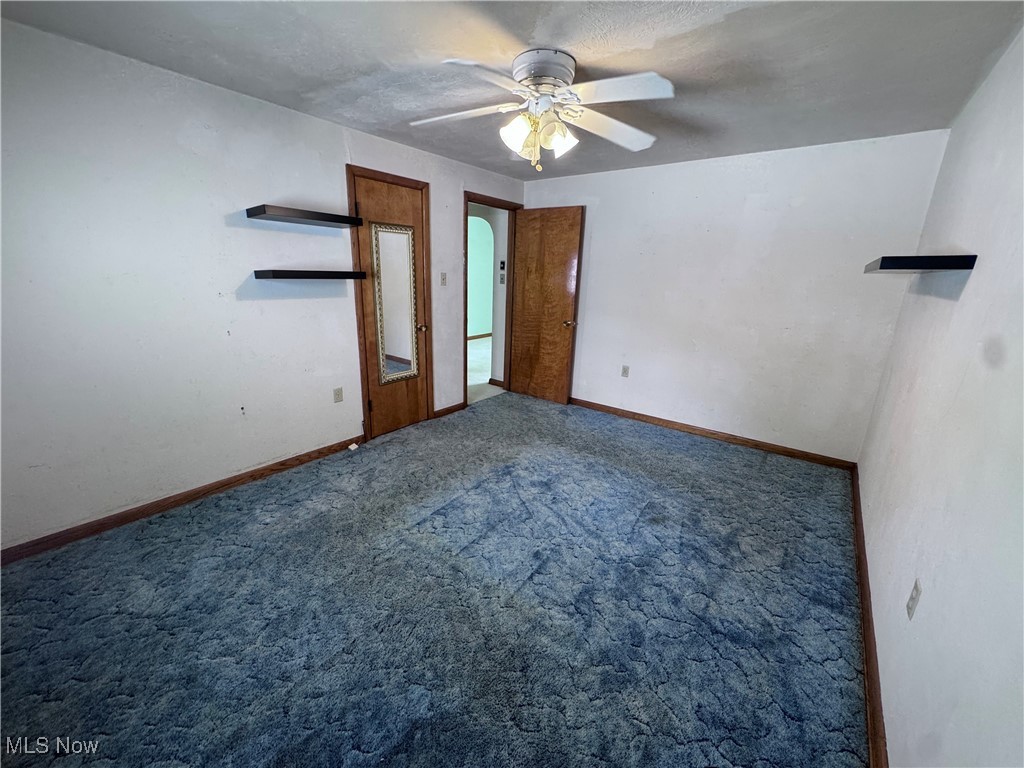 Tcts B & D Nicely & Nicely Adn - Residential