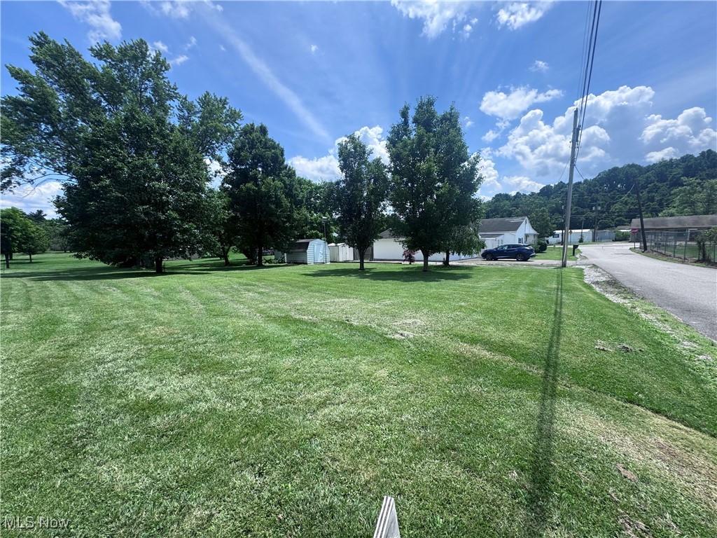 Tcts B & D Nicely & Nicely Adn - Residential