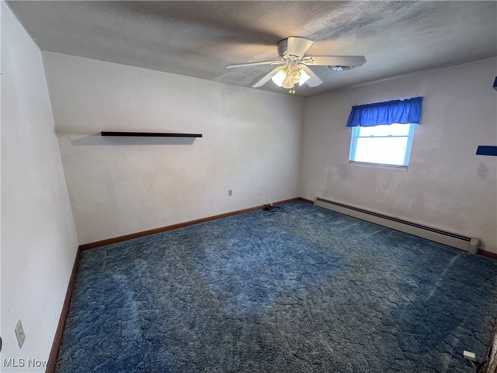 Tcts B & D Nicely & Nicely Adn - Residential