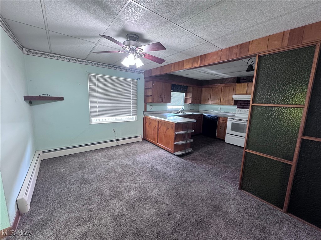 Tcts B & D Nicely & Nicely Adn - Residential