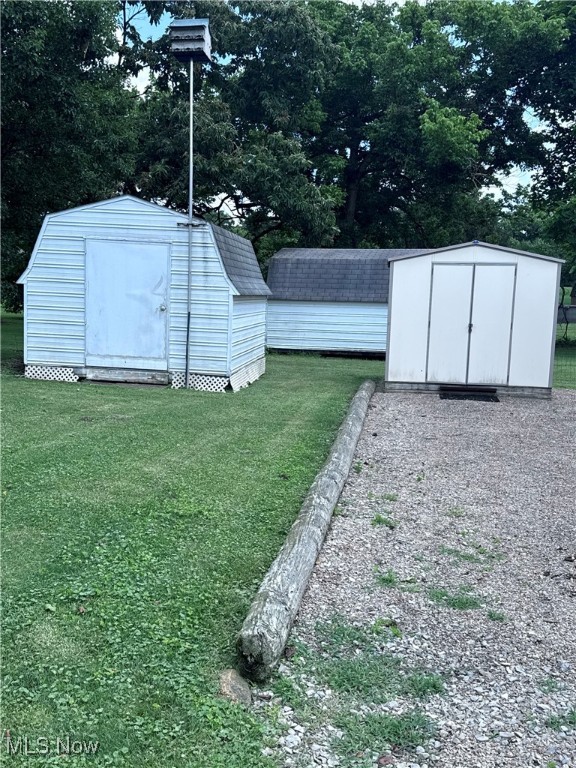 Tcts B & D Nicely & Nicely Adn - Residential