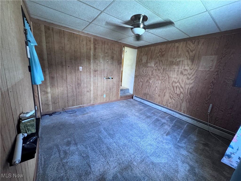 Tcts B & D Nicely & Nicely Adn - Residential