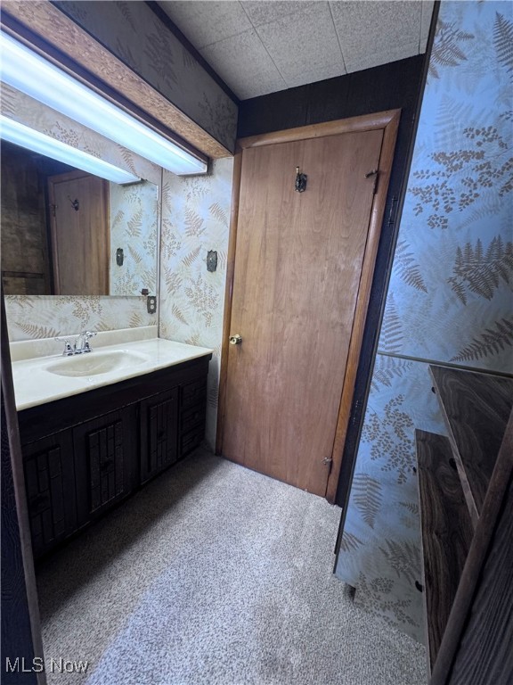 Tcts B & D Nicely & Nicely Adn - Residential