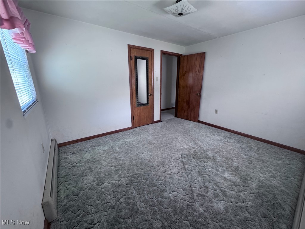 Tcts B & D Nicely & Nicely Adn - Residential