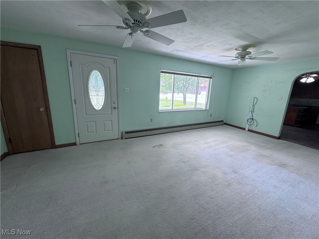 Tcts B & D Nicely & Nicely Adn - Residential