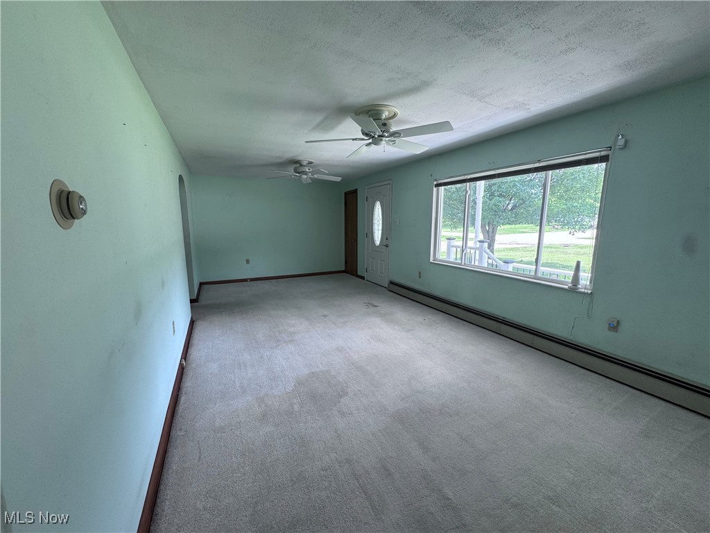 Tcts B & D Nicely & Nicely Adn - Residential