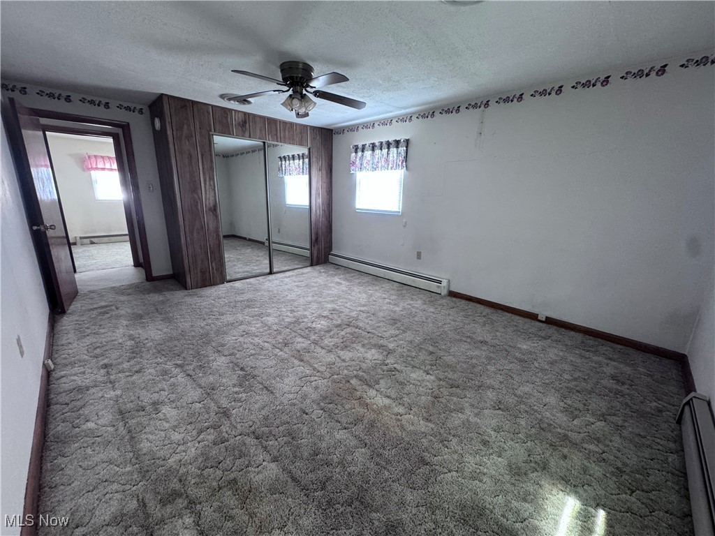 Tcts B & D Nicely & Nicely Adn - Residential