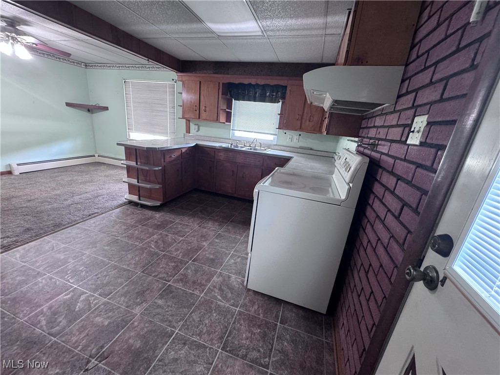 Tcts B & D Nicely & Nicely Adn - Residential