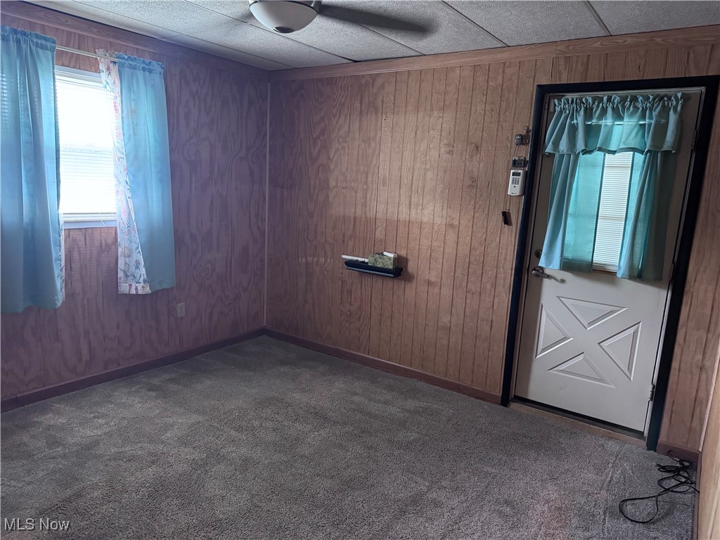 Tcts B & D Nicely & Nicely Adn - Residential