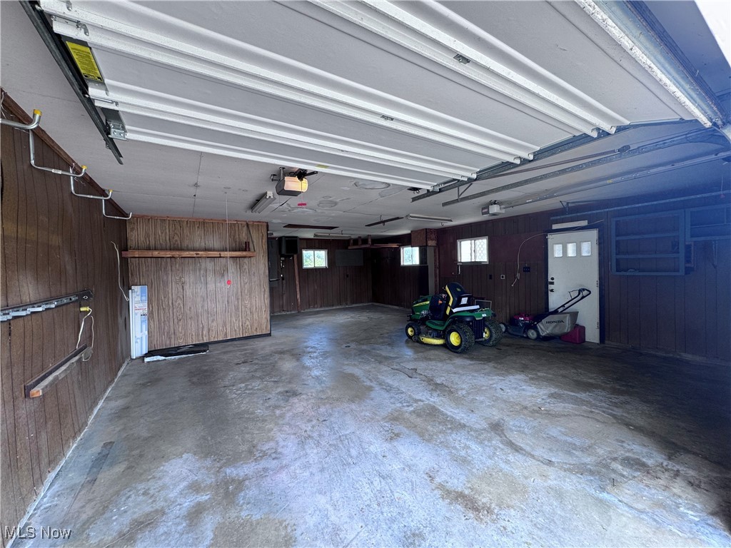 Tcts B & D Nicely & Nicely Adn - Residential