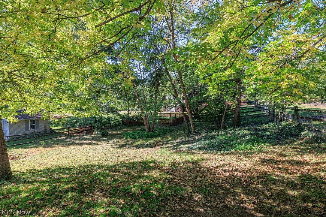 490 Bassett Road
