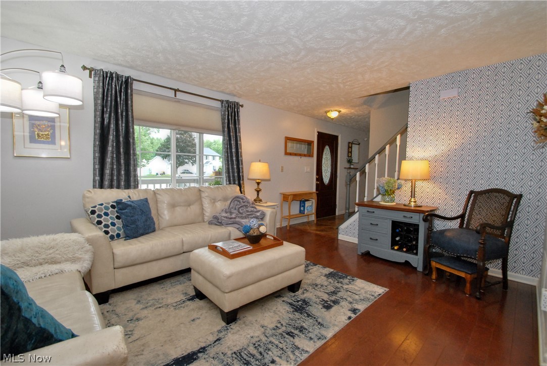 Holly Hills - Residential