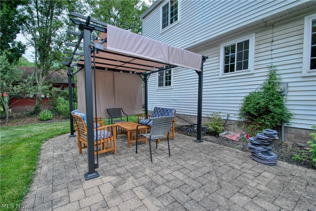 Holly Hills - Residential