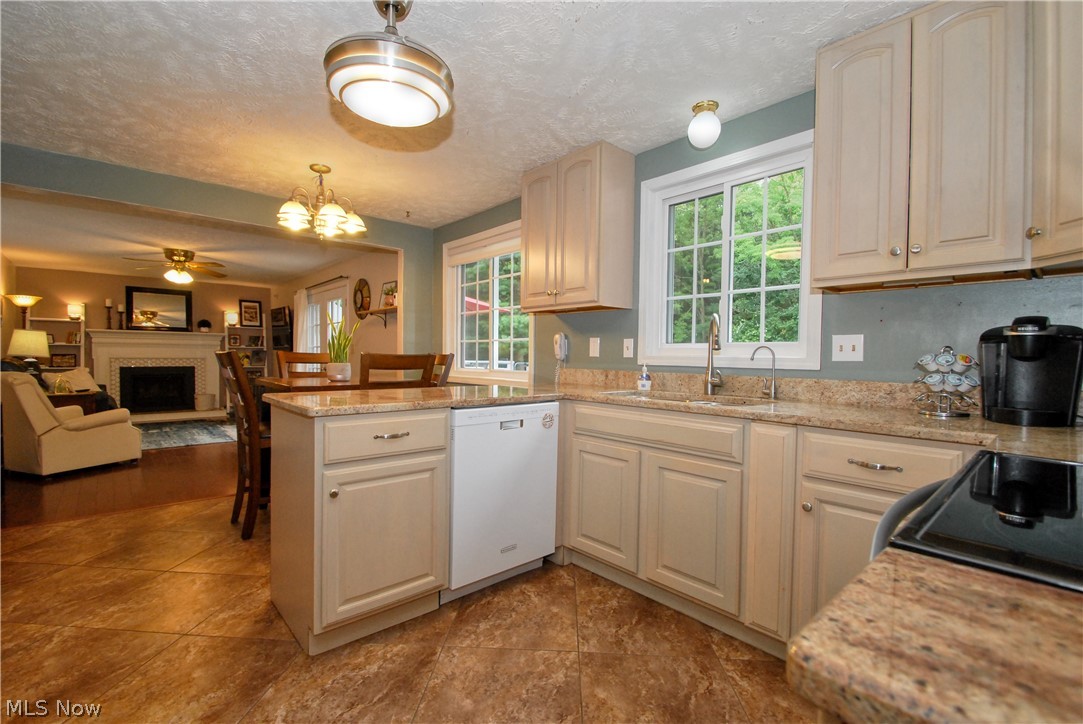 Holly Hills - Residential