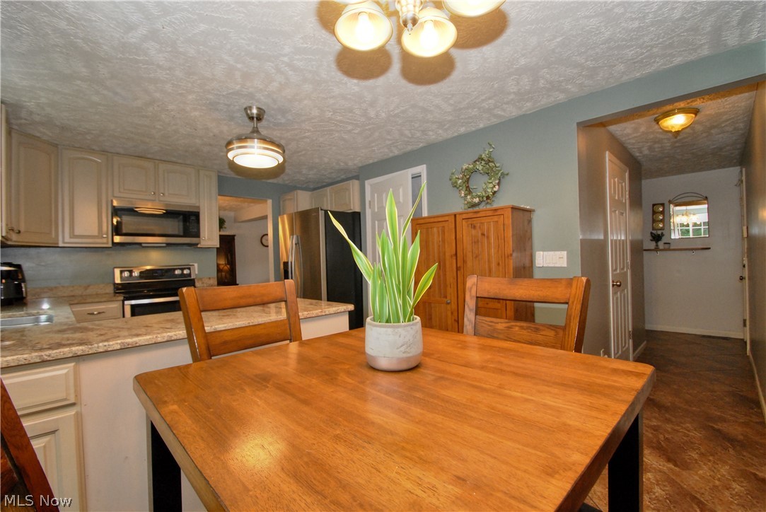 Holly Hills - Residential