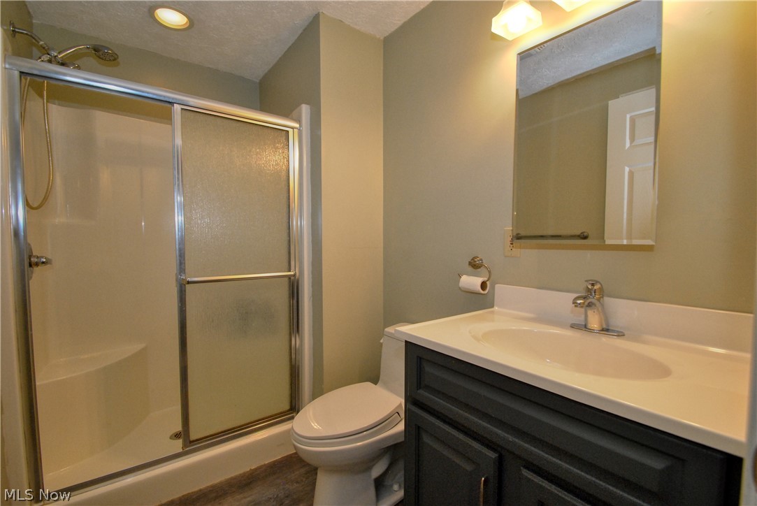 Holly Hills - Residential