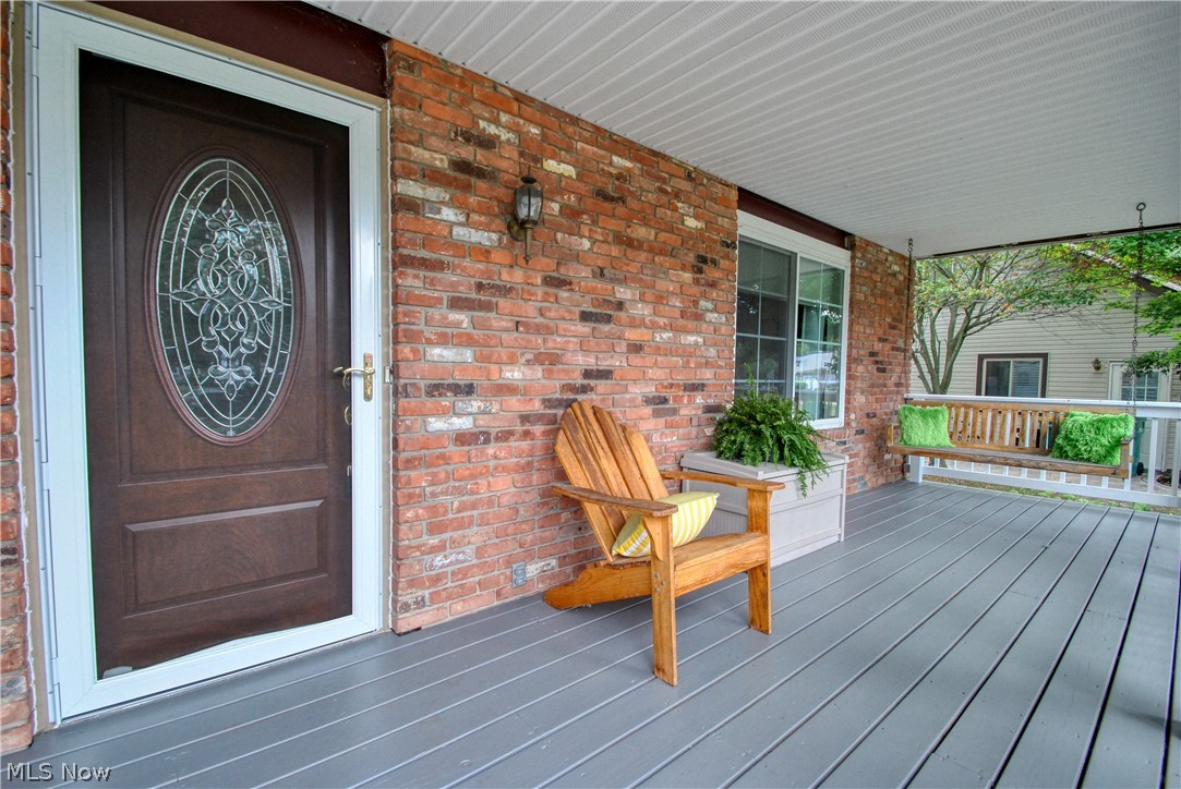 Holly Hills - Residential