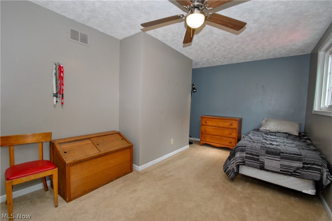 Holly Hills - Residential