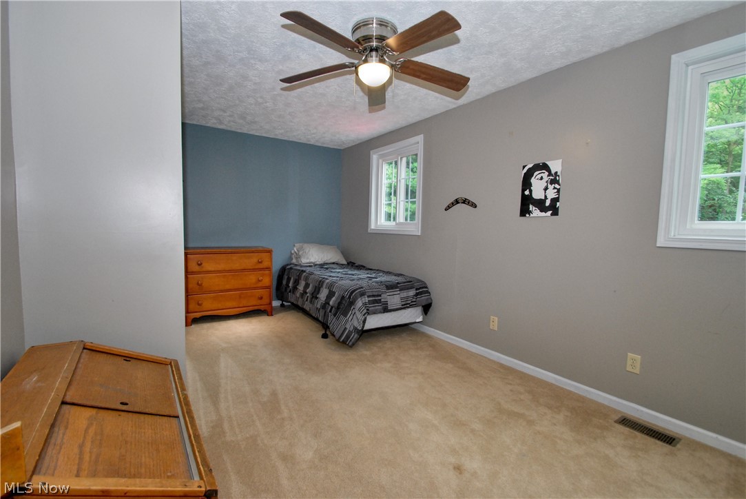 Holly Hills - Residential