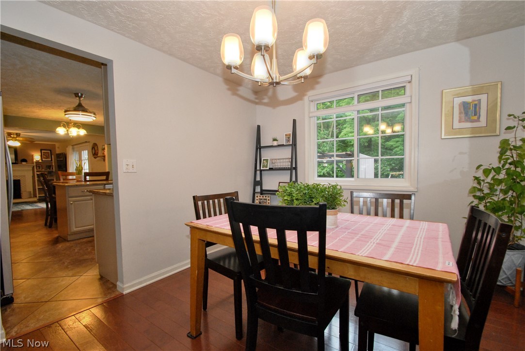 Holly Hills - Residential