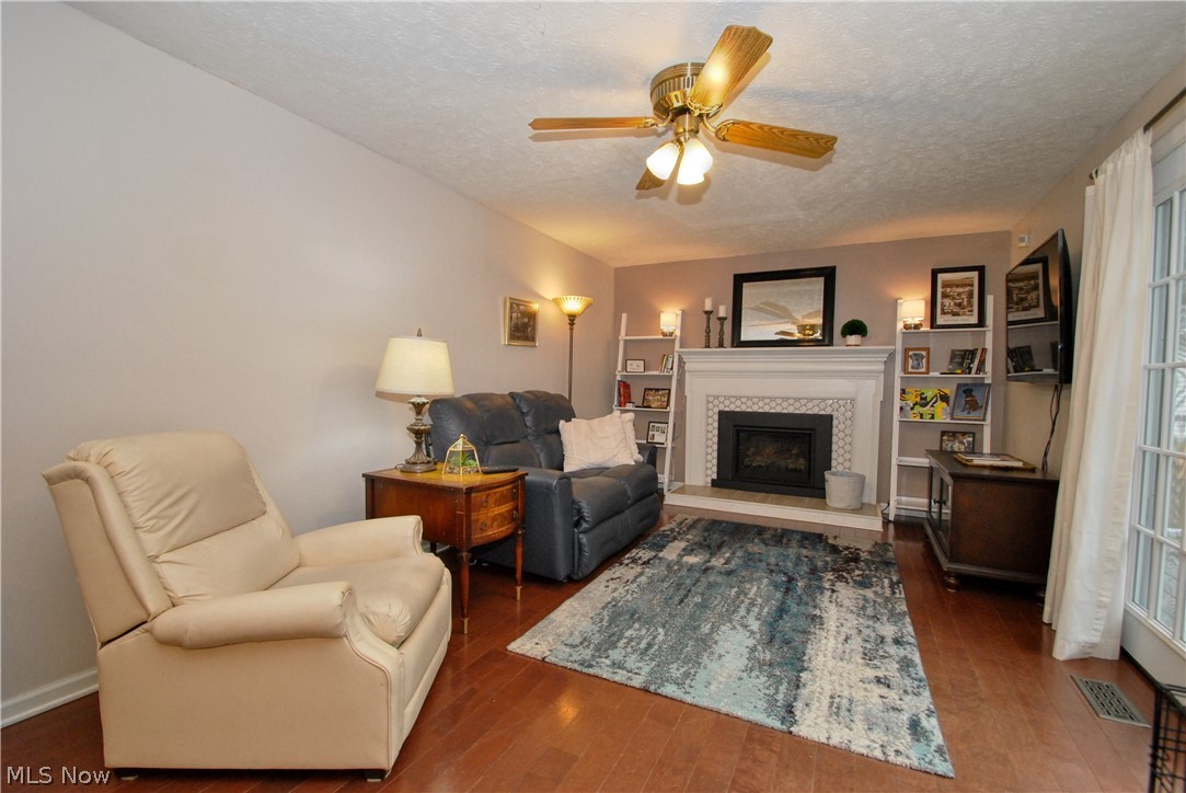 Holly Hills - Residential