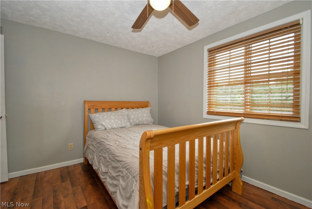 Holly Hills - Residential