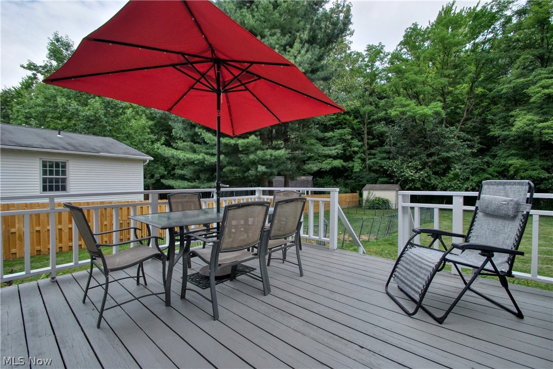 Holly Hills - Residential