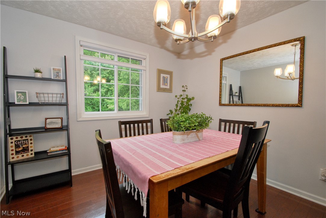 Holly Hills - Residential