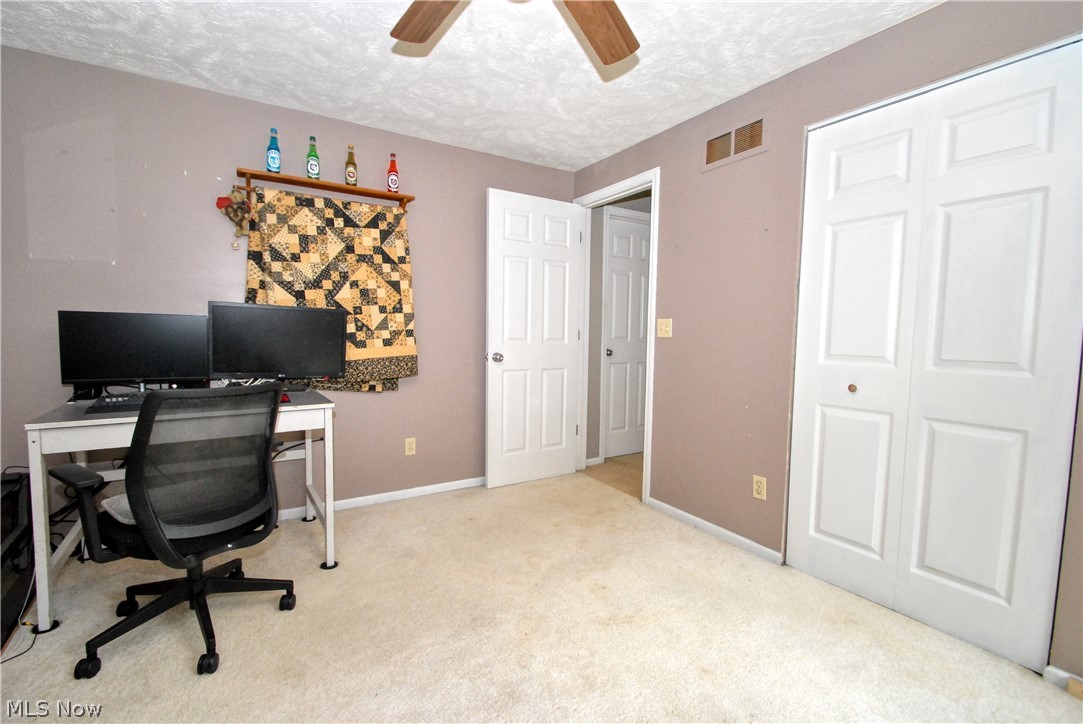 Holly Hills - Residential