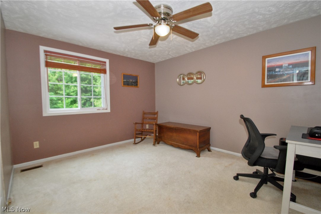 Holly Hills - Residential