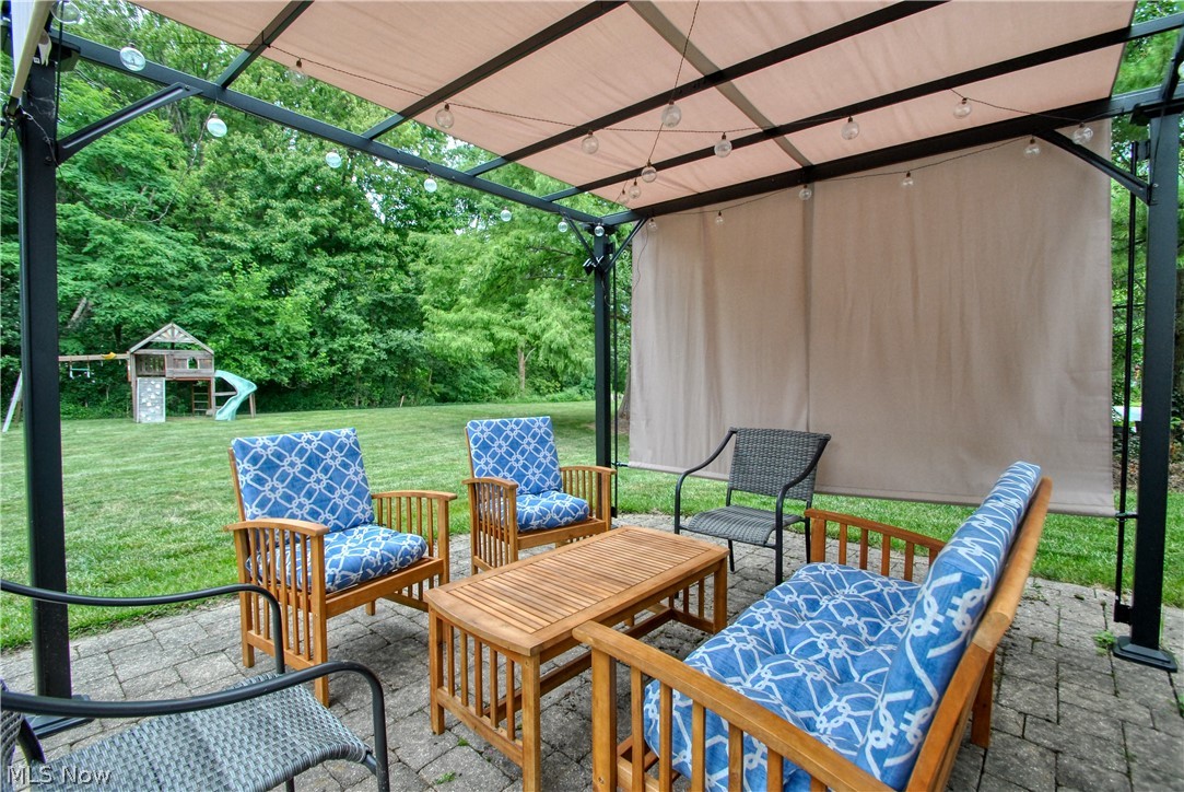 Holly Hills - Residential