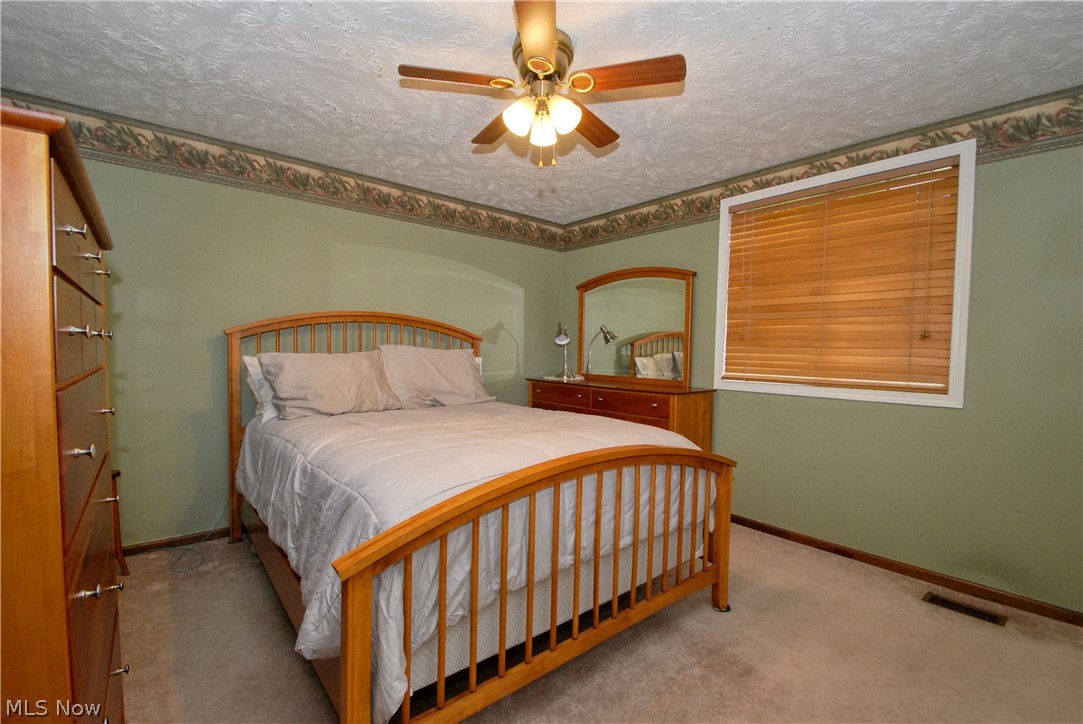 Holly Hills - Residential