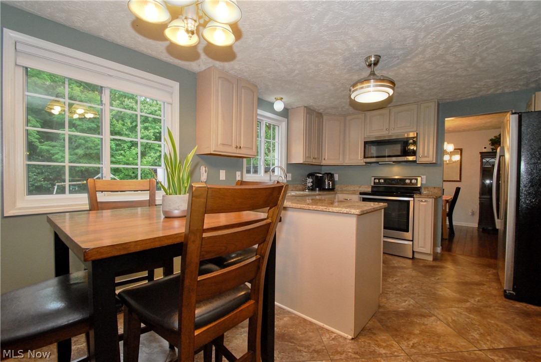 Holly Hills - Residential