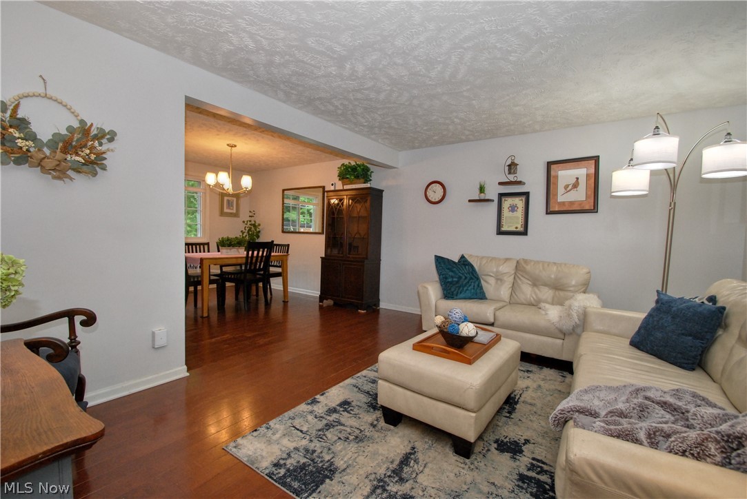 Holly Hills - Residential