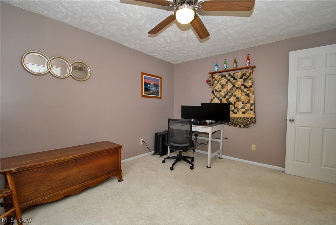 Holly Hills - Residential