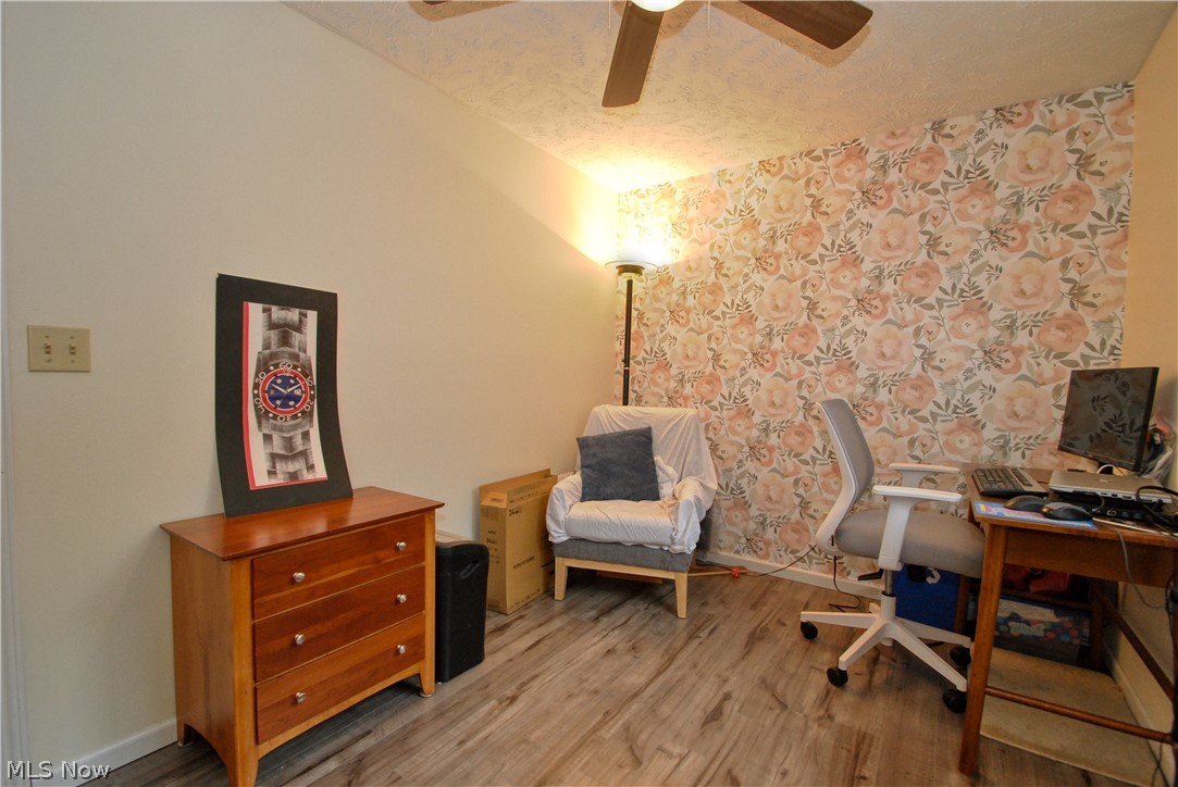 Holly Hills - Residential