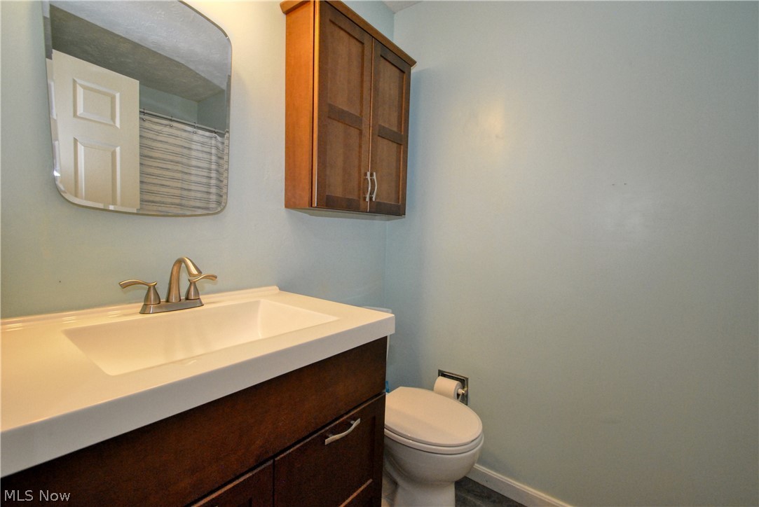 Holly Hills - Residential