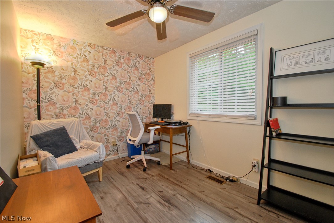 Holly Hills - Residential