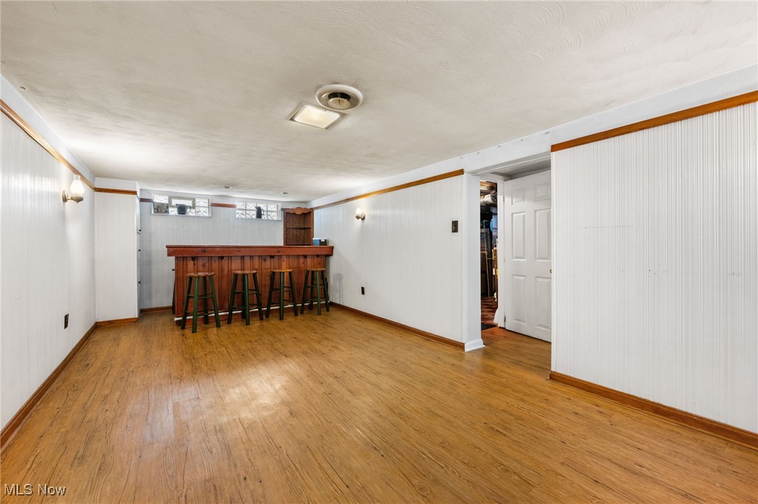 Memphis Villas - Residential