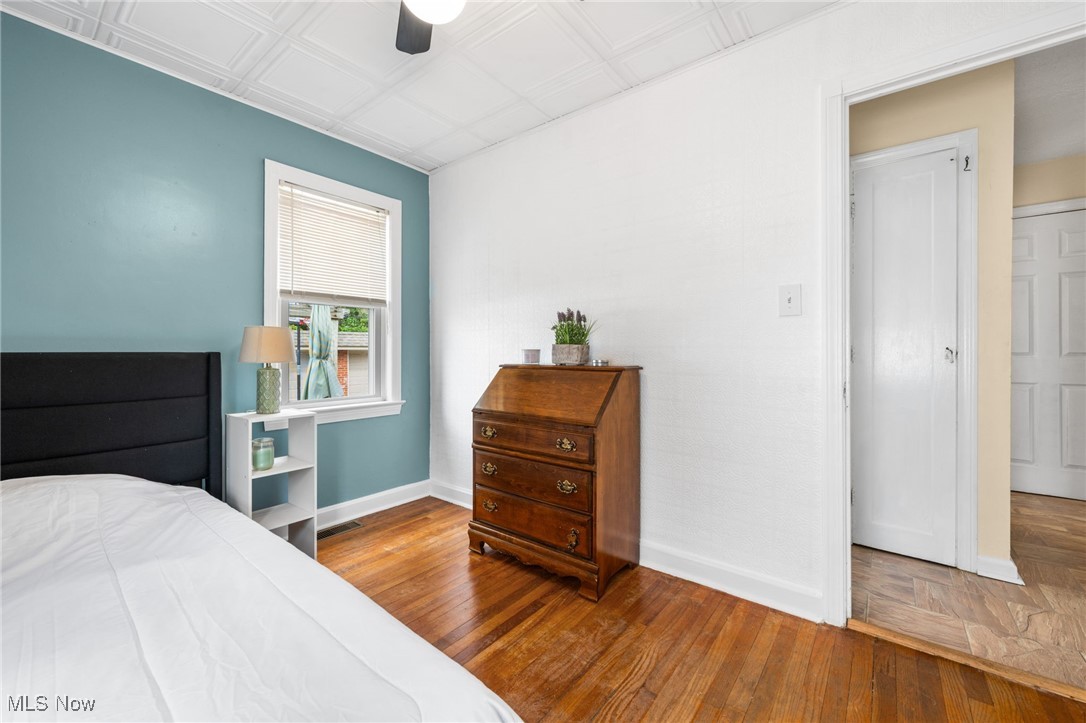 Memphis Villas - Residential