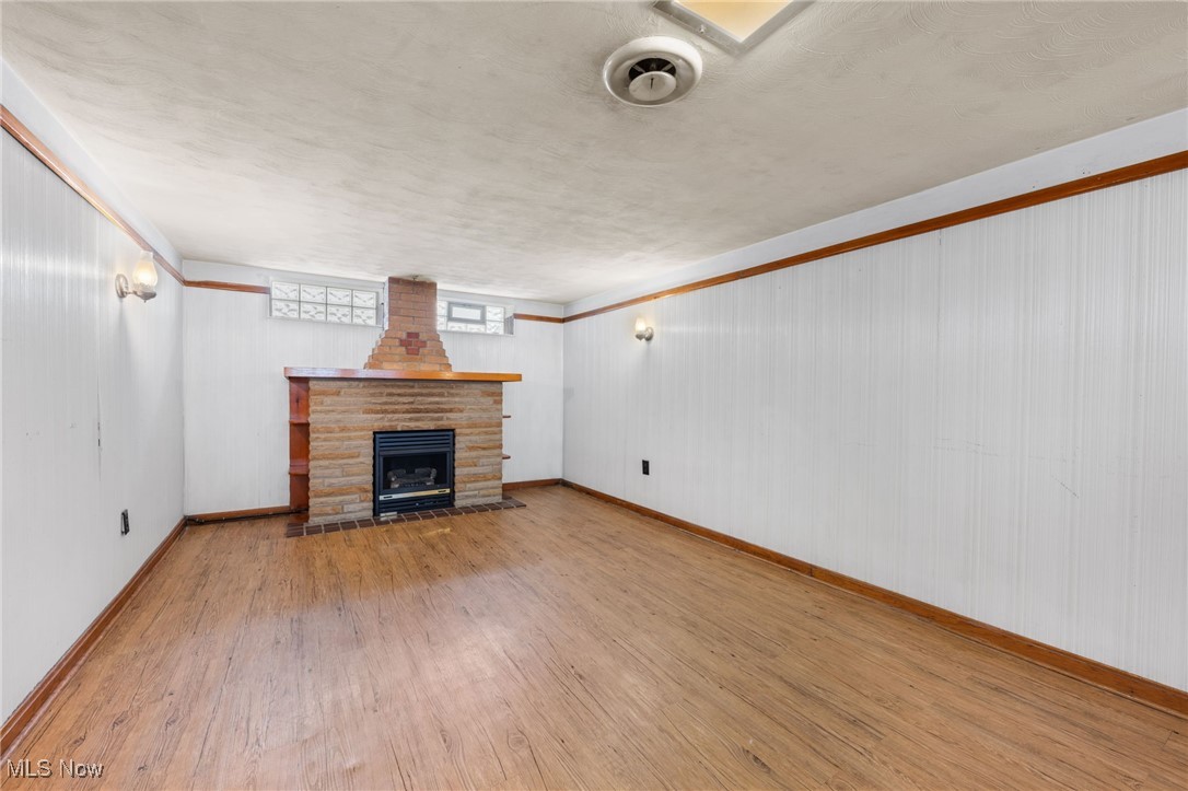 Memphis Villas - Residential