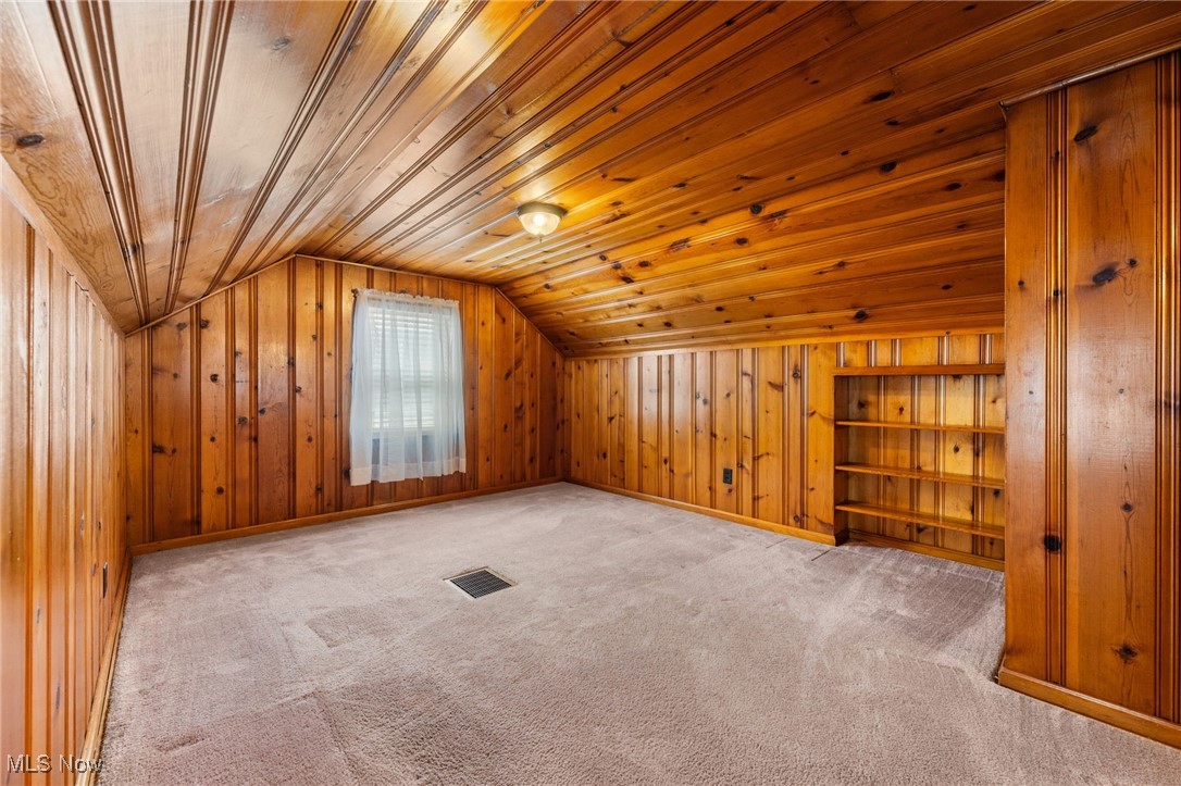 Memphis Villas - Residential