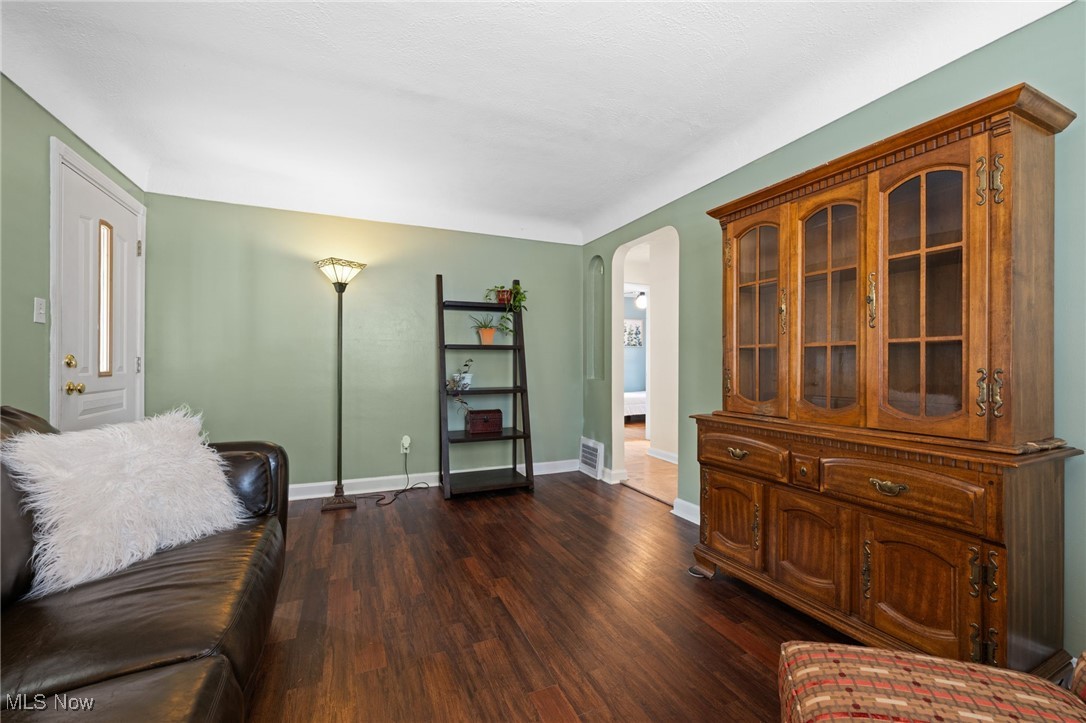 Memphis Villas - Residential