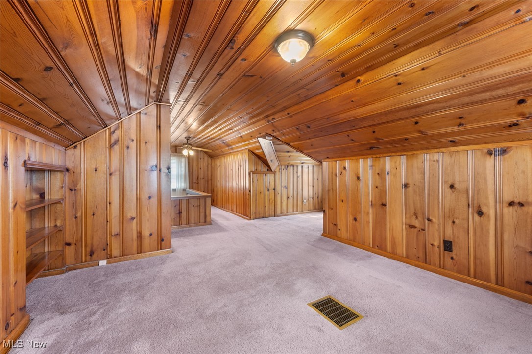 Memphis Villas - Residential